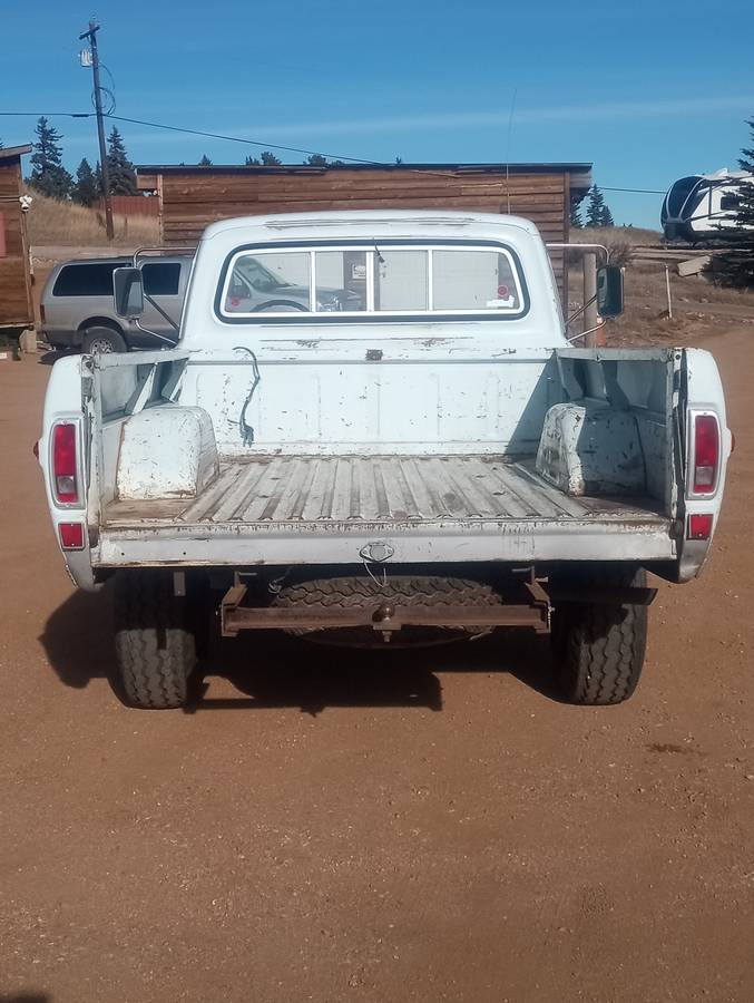 Ford-f-250-1970-blue-12