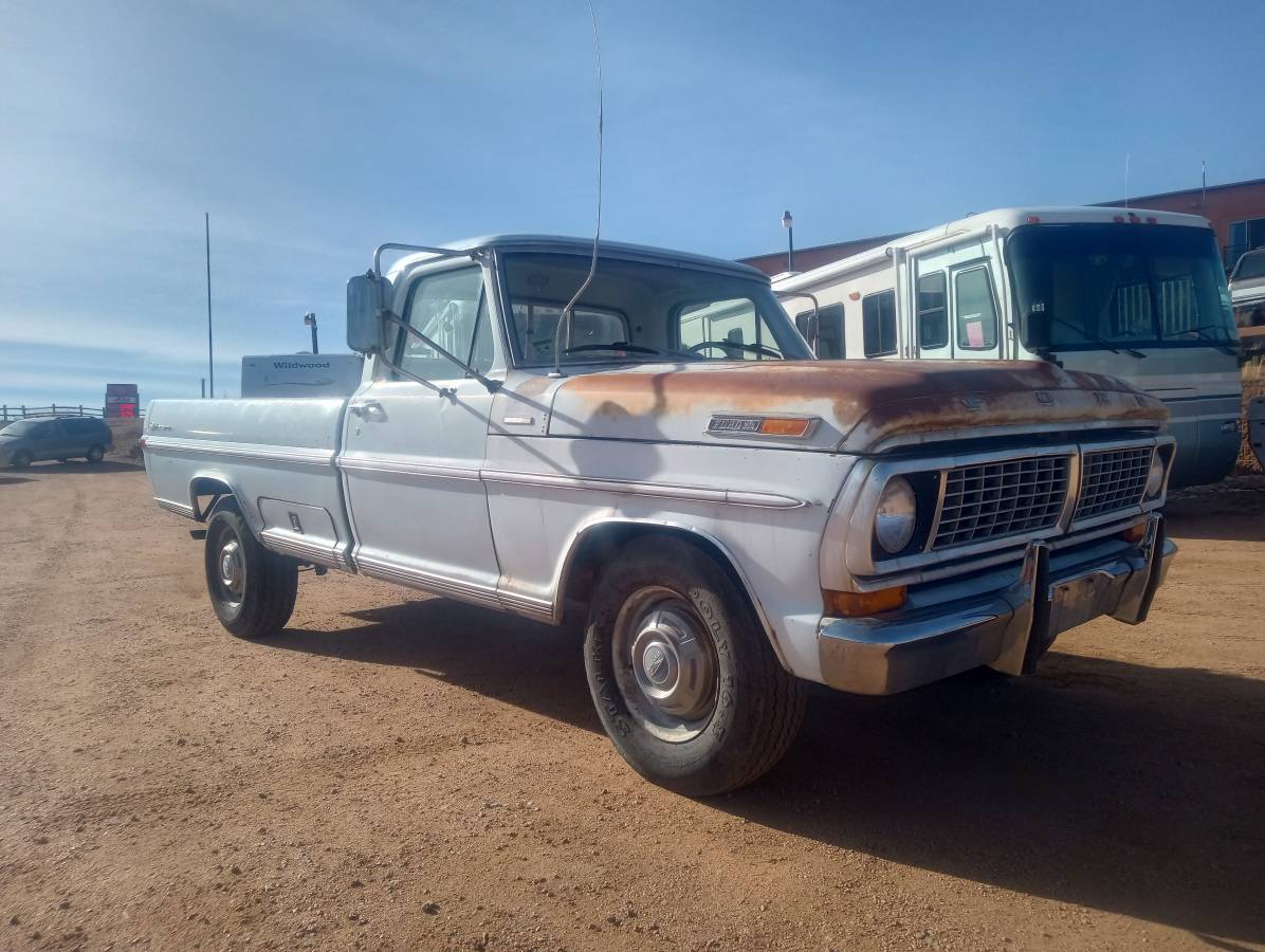 Ford-f-250-1970-blue-2