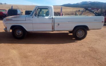 Ford-f-250-1970-blue-3