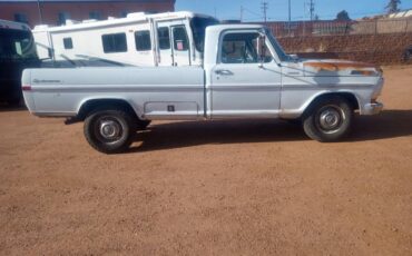 Ford-f-250-1970-blue