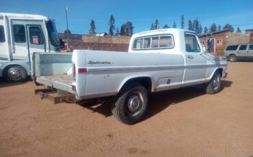 Ford-f-250-1970-blue-4