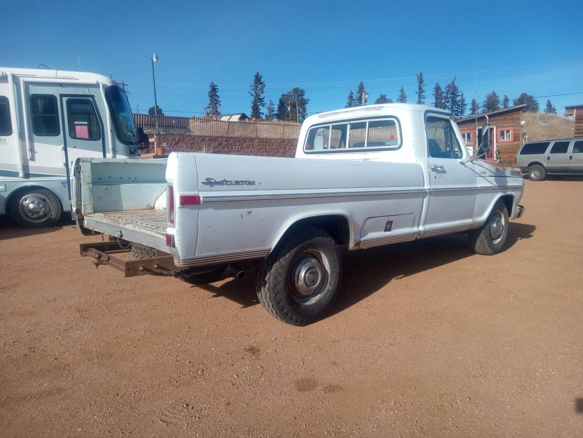 Ford-f-250-1970-blue-4