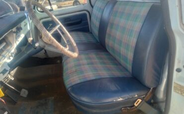 Ford-f-250-1970-blue-5