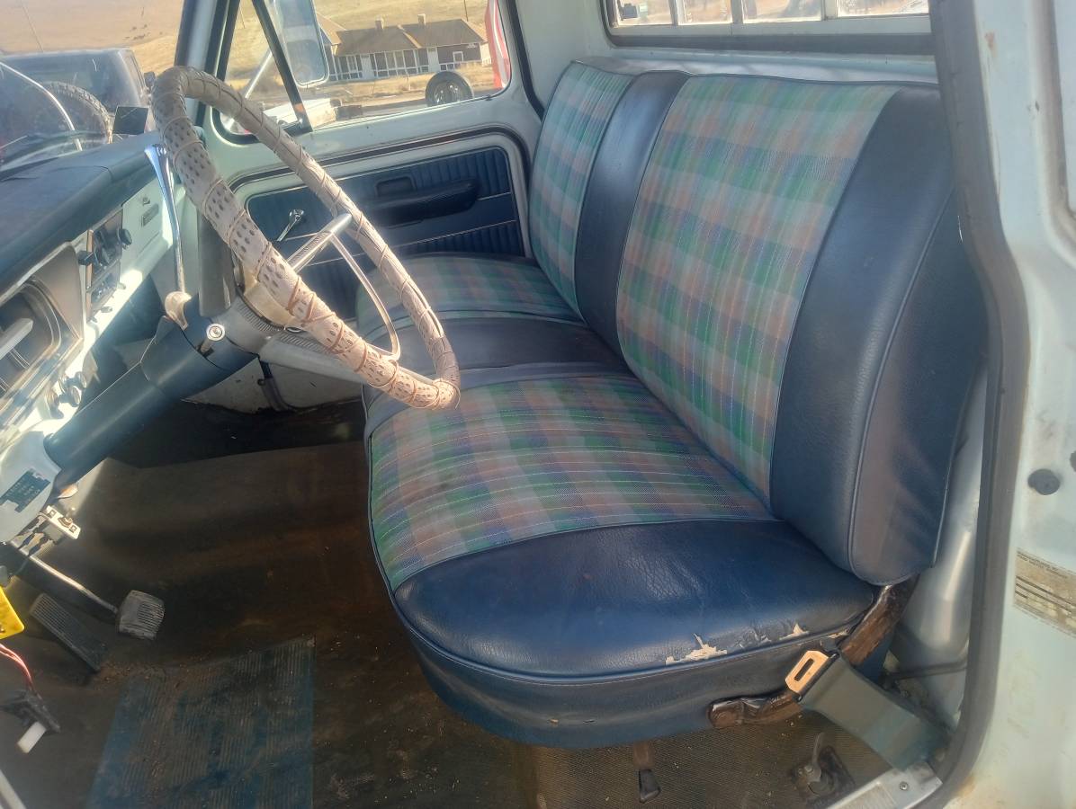 Ford-f-250-1970-blue-5