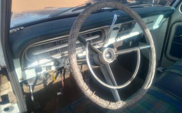 Ford-f-250-1970-blue-6