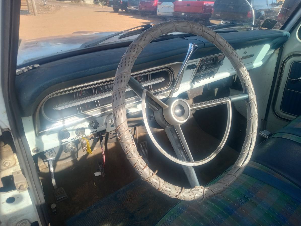 Ford-f-250-1970-blue-6