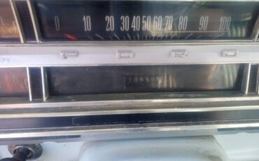 Ford-f-250-1970-blue-7