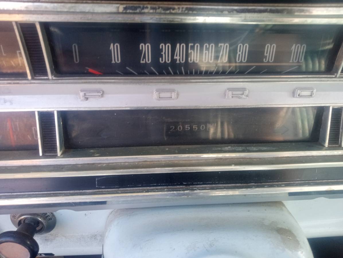 Ford-f-250-1970-blue-7