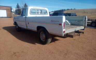 Ford-f-250-1970-blue-8