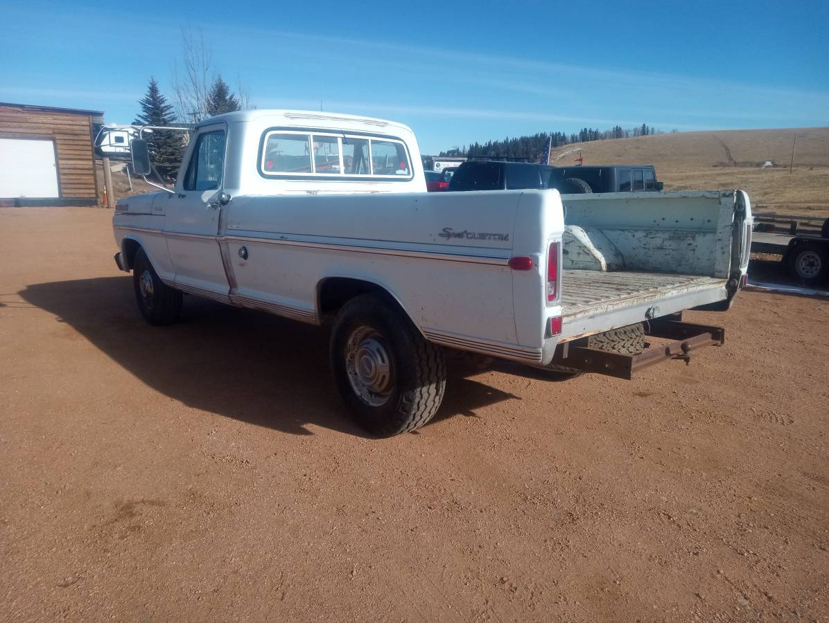 Ford-f-250-1970-blue-8