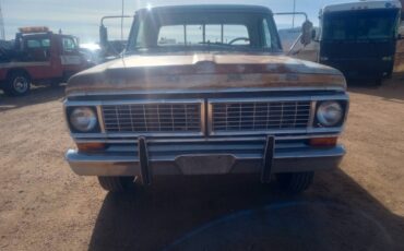 Ford-f-250-1970-blue-9