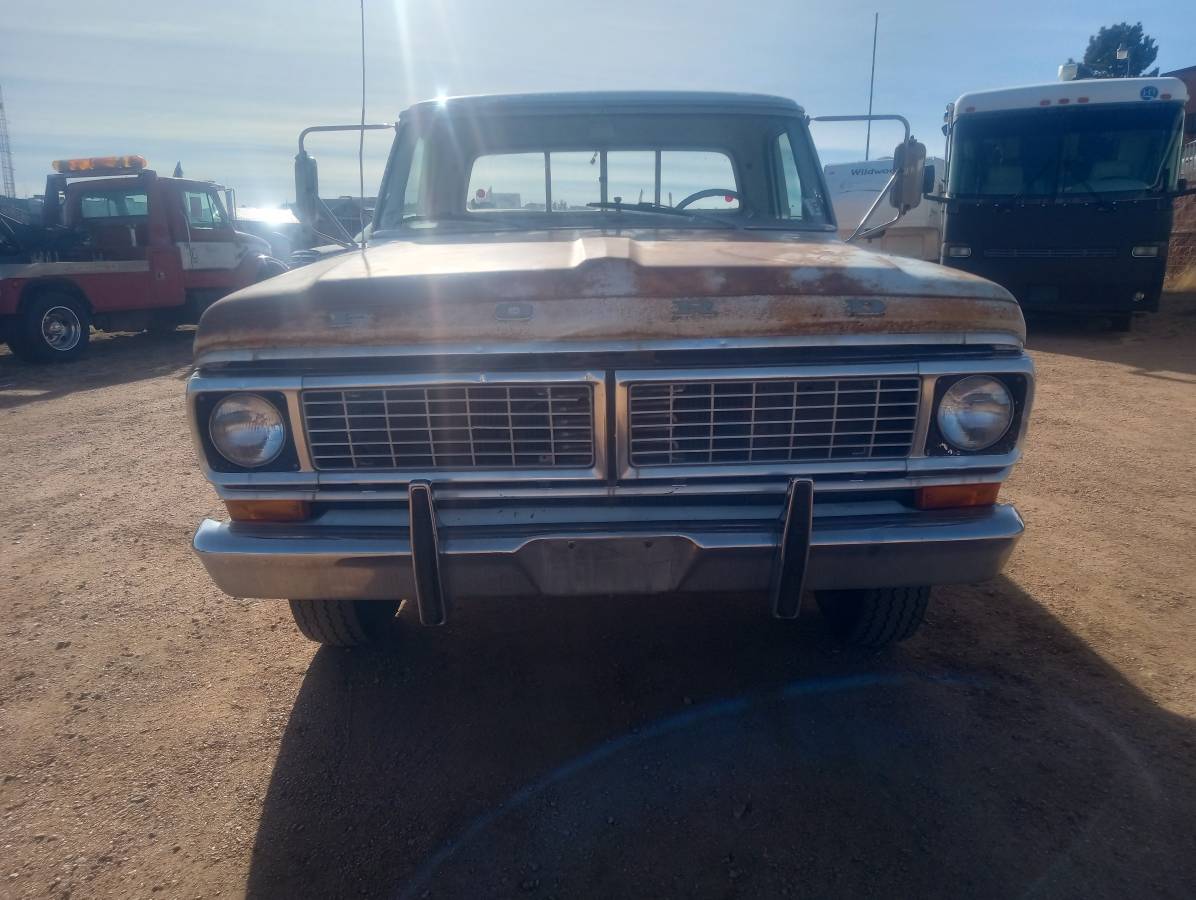 Ford-f-250-1970-blue-9