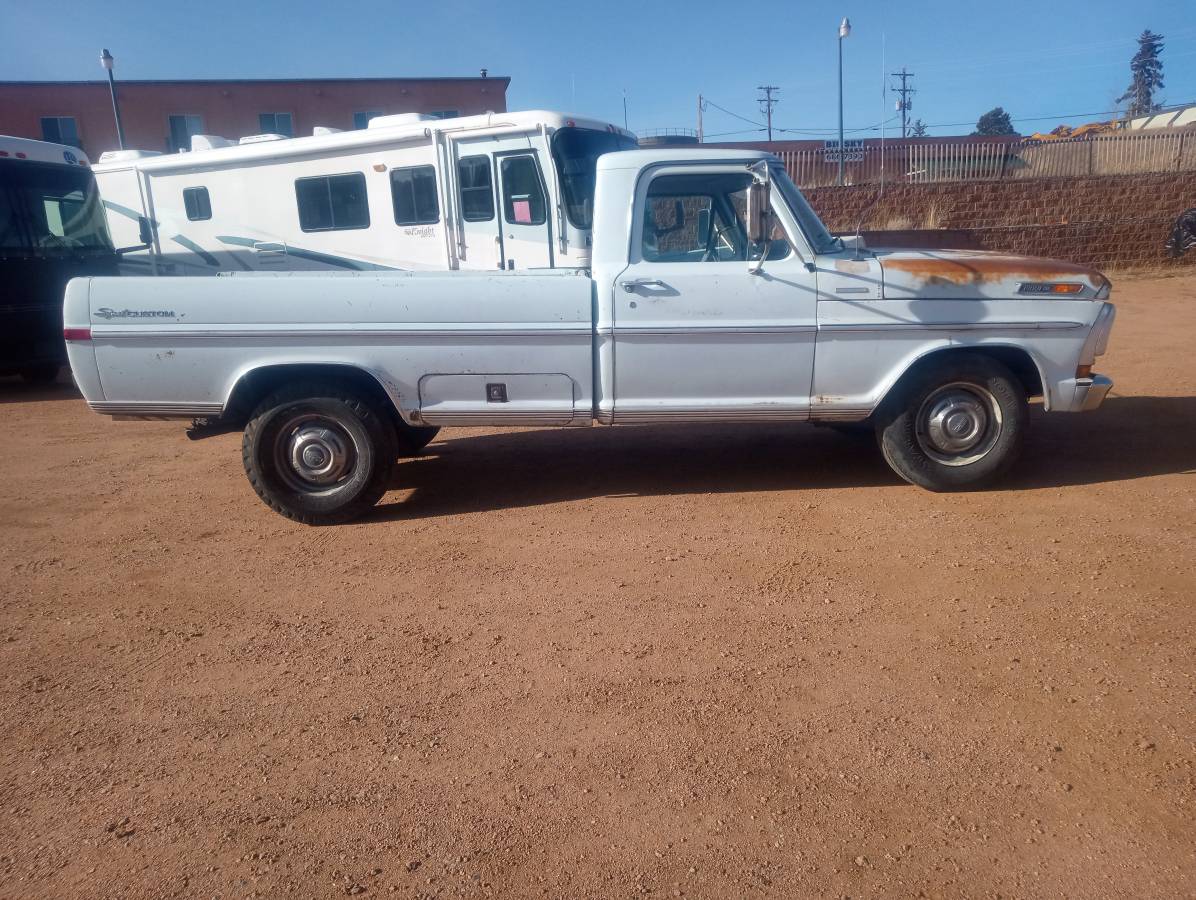 Ford-f-250-1970-blue