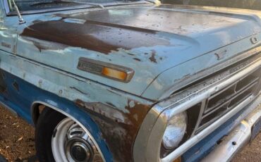 Ford-f-250-1972-blue-1