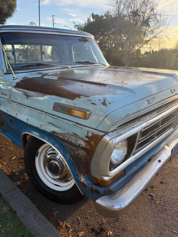 Ford-f-250-1972-blue-1