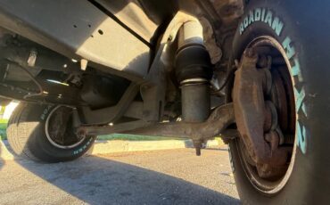 Ford-f-250-1972-blue-10