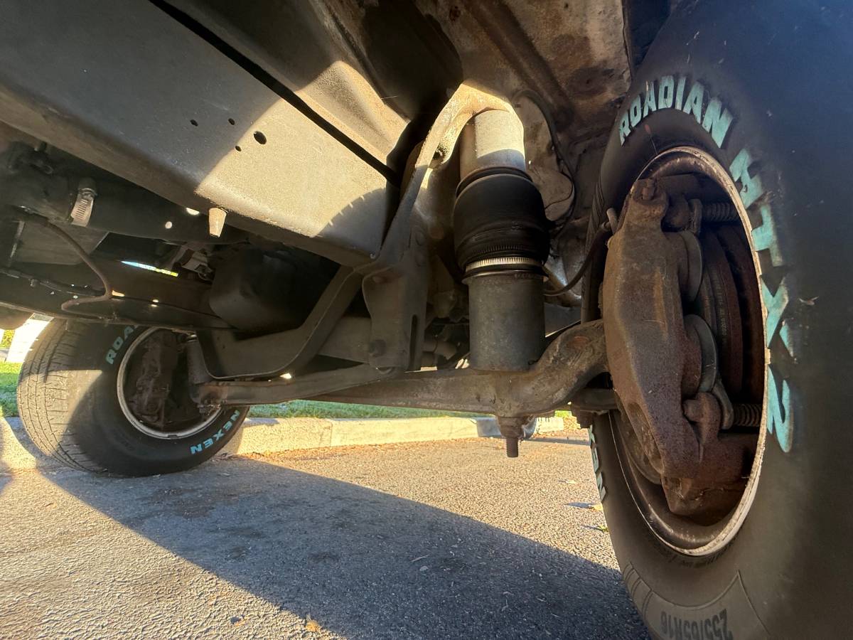 Ford-f-250-1972-blue-10