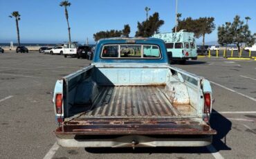 Ford-f-250-1972-blue-11