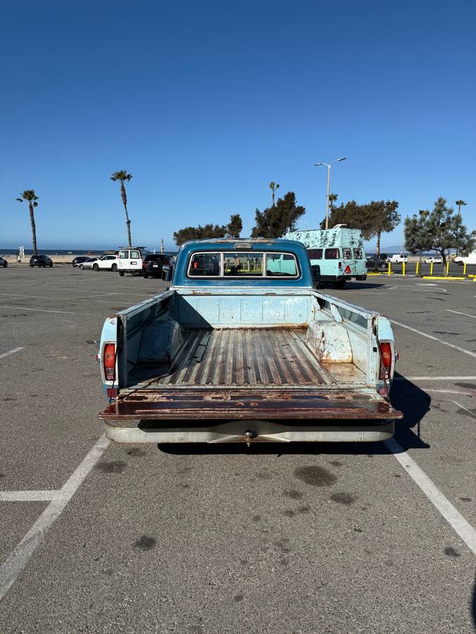 Ford-f-250-1972-blue-11