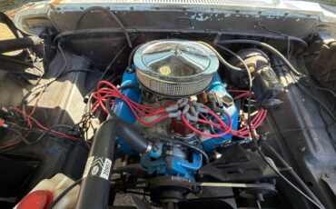 Ford-f-250-1972-blue-12