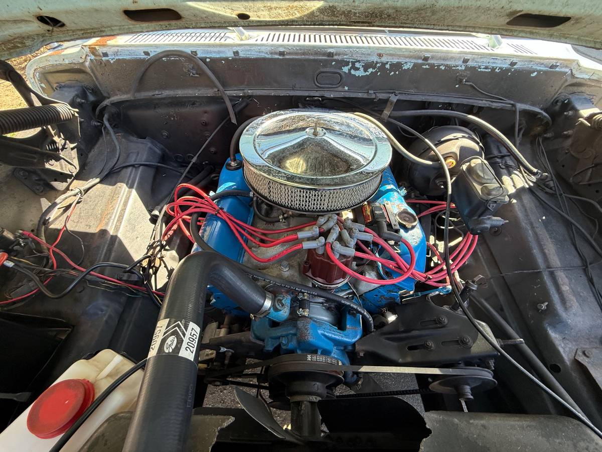 Ford-f-250-1972-blue-12