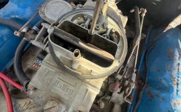 Ford-f-250-1972-blue-13