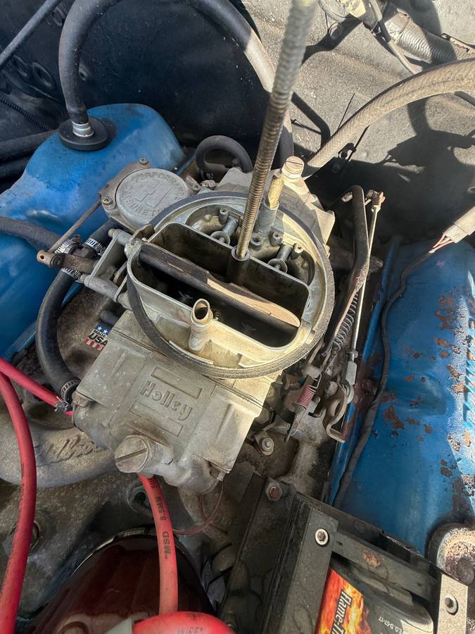 Ford-f-250-1972-blue-13