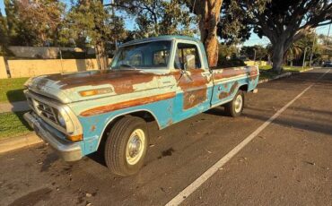 Ford-f-250-1972-blue-14
