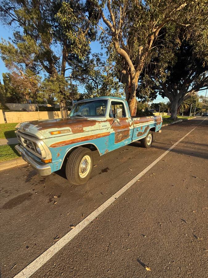 Ford-f-250-1972-blue-14