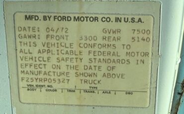 Ford-f-250-1972-blue-15