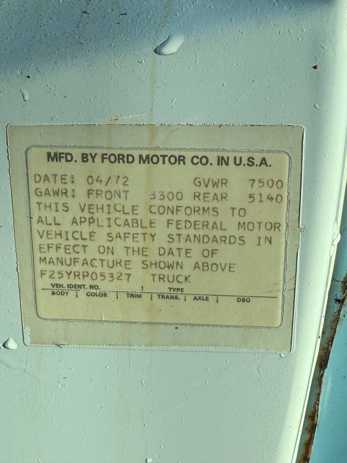 Ford-f-250-1972-blue-15