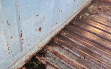 Ford-f-250-1972-blue-16