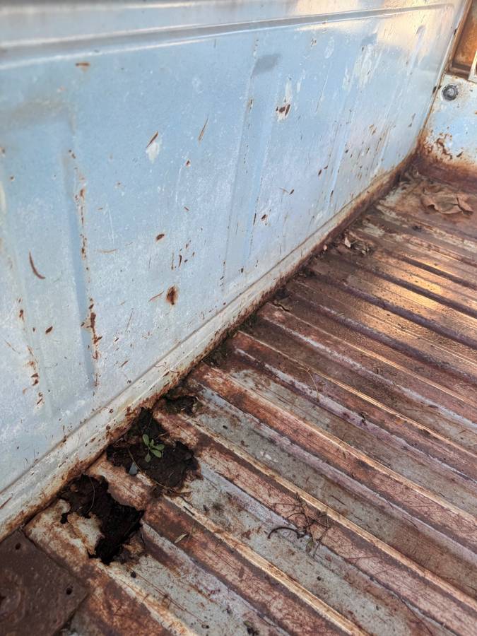 Ford-f-250-1972-blue-16