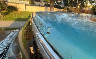 Ford-f-250-1972-blue-17