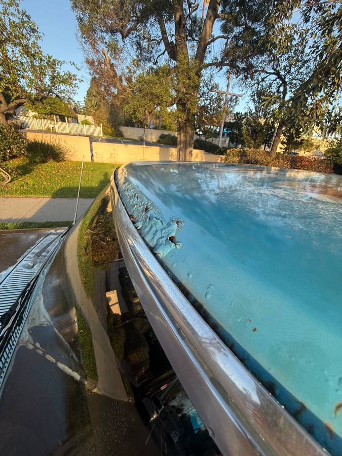 Ford-f-250-1972-blue-17