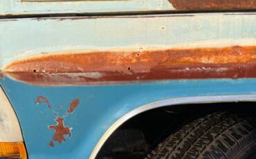 Ford-f-250-1972-blue-18