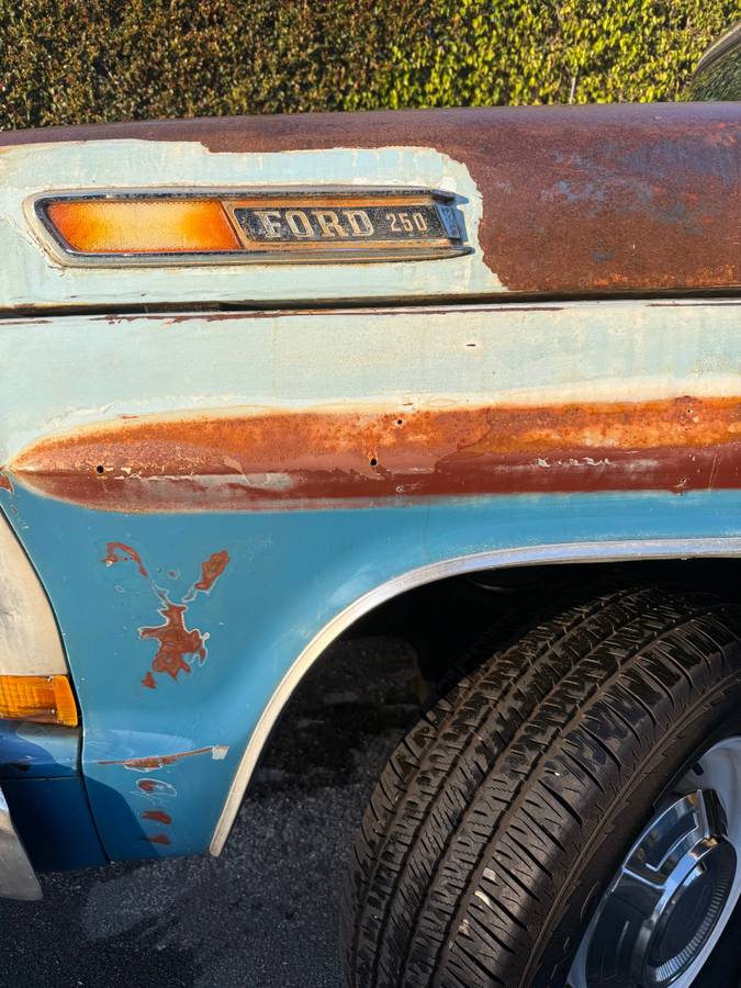 Ford-f-250-1972-blue-18