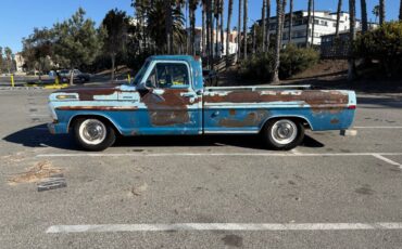 Ford-f-250-1972-blue-19