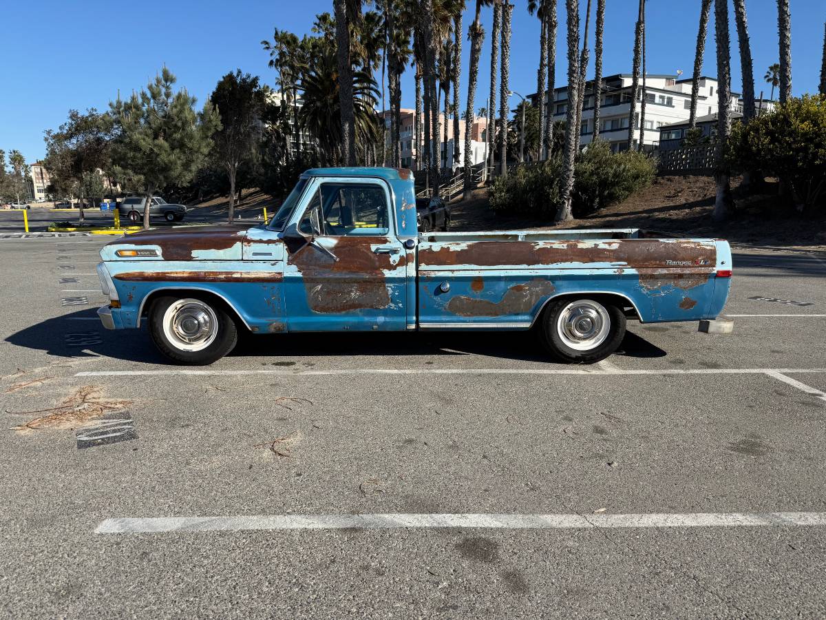 Ford-f-250-1972-blue-19