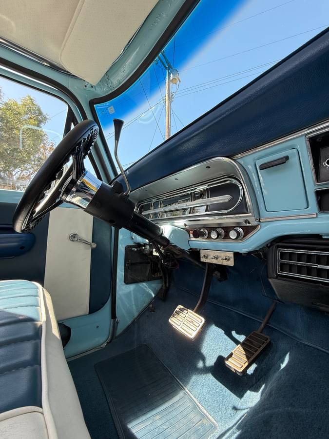 Ford-f-250-1972-blue-2