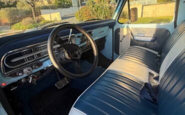 Ford-f-250-1972-blue-20