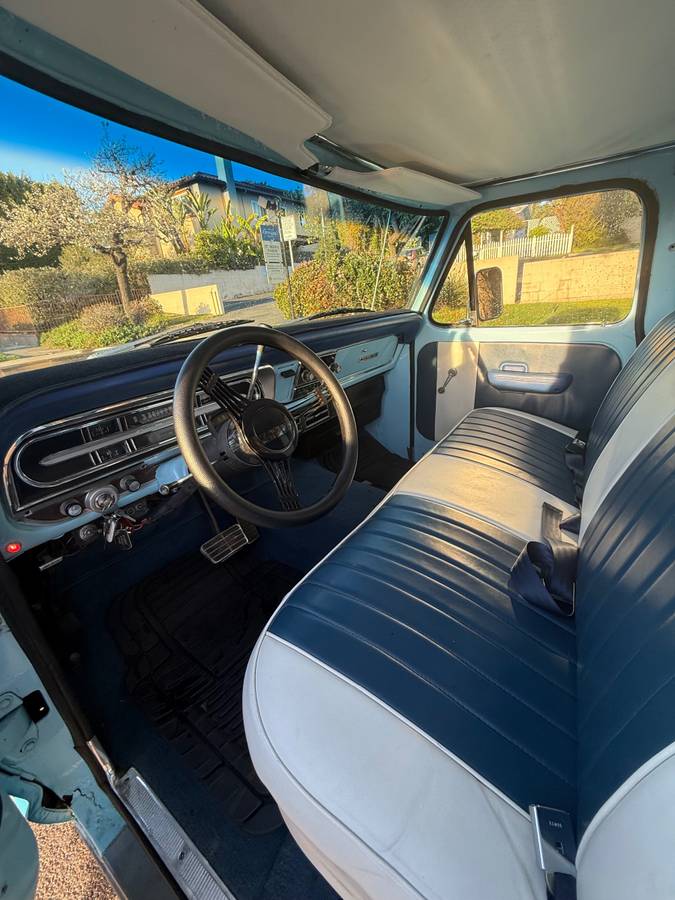Ford-f-250-1972-blue-20
