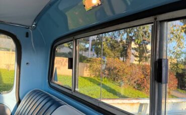 Ford-f-250-1972-blue-3