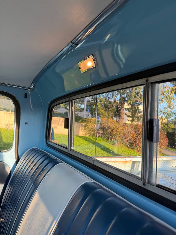 Ford-f-250-1972-blue-3