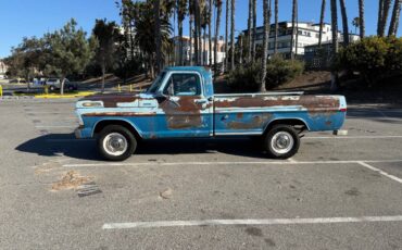 Ford-f-250-1972-blue