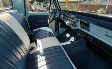 Ford-f-250-1972-blue-4