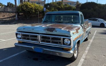 Ford-f-250-1972-blue-5