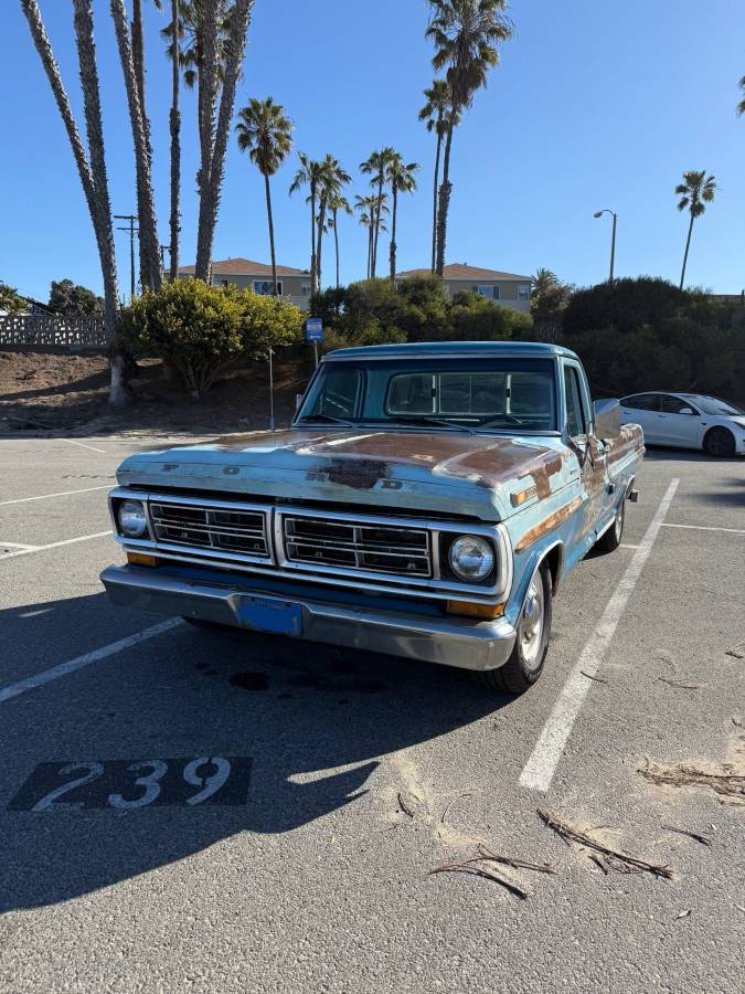 Ford-f-250-1972-blue-5