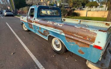 Ford-f-250-1972-blue-6