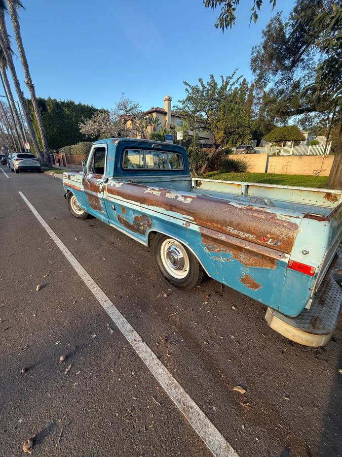 Ford-f-250-1972-blue-6